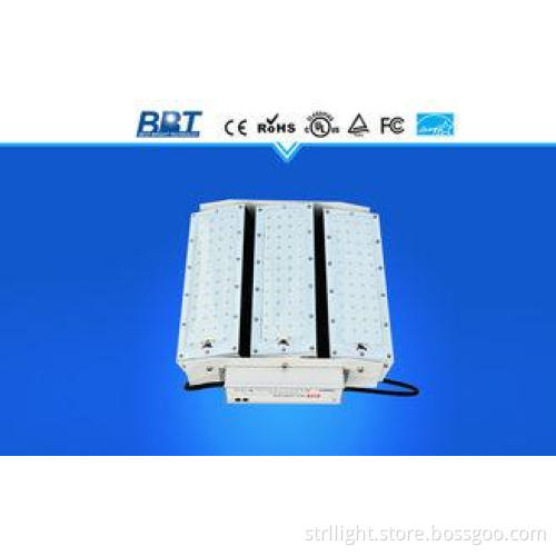 Commercial 300w led high bay 28500 Lumen Cree decorative hi